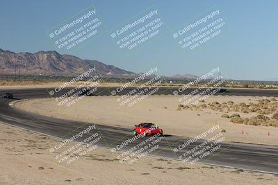 media/Oct-18-2025-PCA San Diego (Sat) [[653db1c827]]/3-Orange/Session 1 (Turn 12 Inside)/